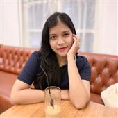 Hồ