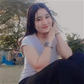 Bả