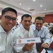 Ph