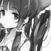 Lu