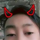 Su