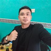 Bà