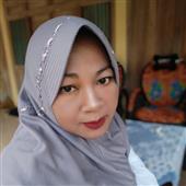 ốc