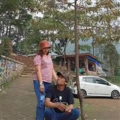 RỒ
