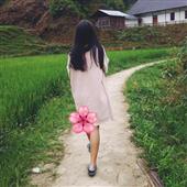 Nằ