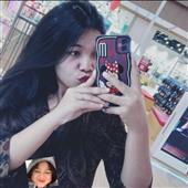 Lậ