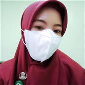 Ma