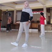 So