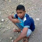 To