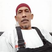 Xó