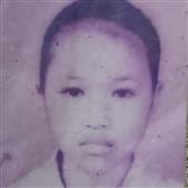 Tỷ
