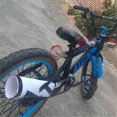 Đá