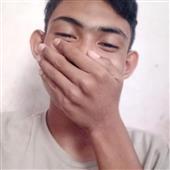 Bí