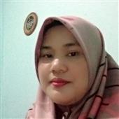 Bà