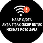Đá