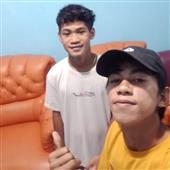 Co