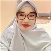 Lu