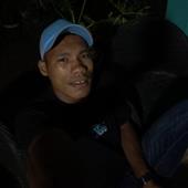 Vậ