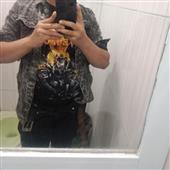 Hi