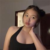 Ma