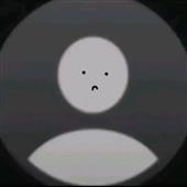 IP