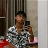Tả