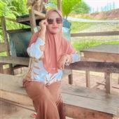 Sự