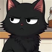 Li