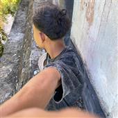 Bả