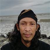 Kế
