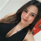 Be
