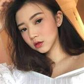 On