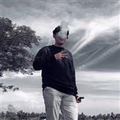Rồ