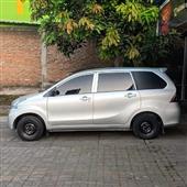 Po