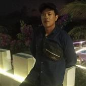 St
