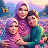 Dự