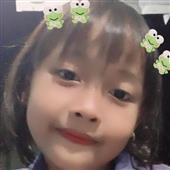 Kế