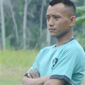Bà