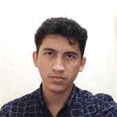 Hi
