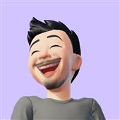 Th