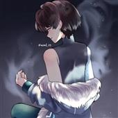 Ứn