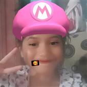 RỒ