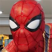 Th