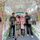 Hổ