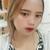 lấ