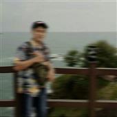 Kế
