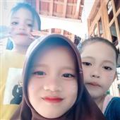 Đạ