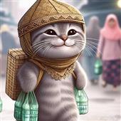 Nữ