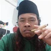 Bó