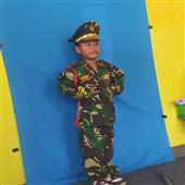 Vậ